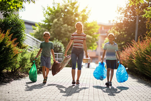 Best Dumpster Rental Services  in Trotwood, OH