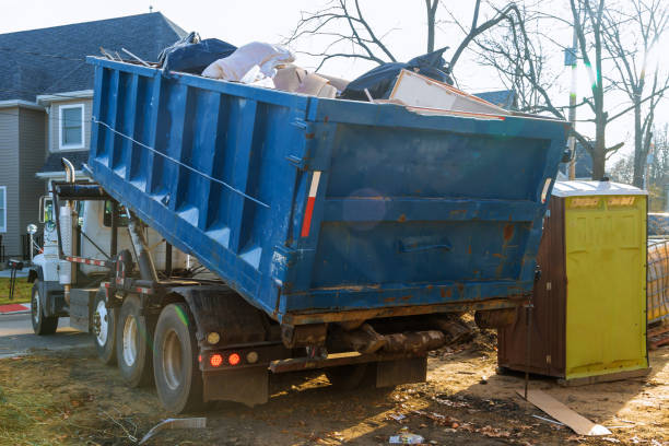 Best Electronics Removal Services  in Trotwood, OH
