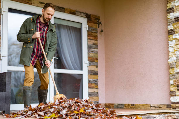 Best Affordable Junk Removal Services  in Trotwood, OH