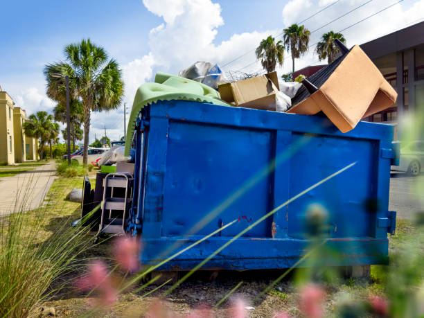  Trotwood, OH Junk Removal Pros