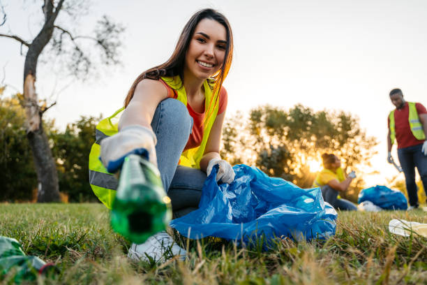 Best Trash Removal Near Me  in Trotwood, OH