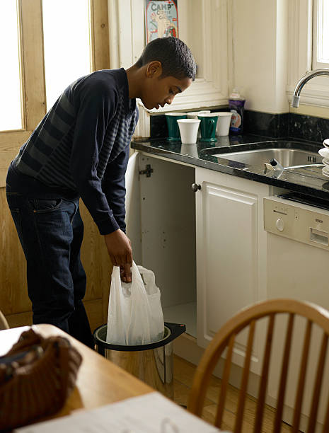 Best Appliance Disposal  in Trotwood, OH